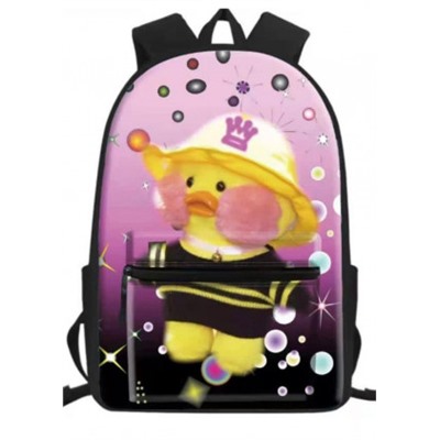 Рюкзак школьный #21885748