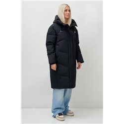 Пальто MTFORCE, 1080540