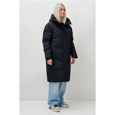 Пальто MTFORCE, 1080540