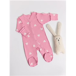 MARK FORMELLE Комбинезон 14005-1-2