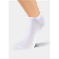 CLEVER Носки Д325