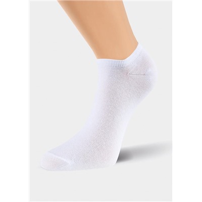 CLEVER Носки Д325