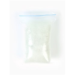 Елочная игрушка своими руками «Пингвин», набор для творчества