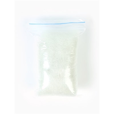 Елочная игрушка своими руками «Пингвин», набор для творчества