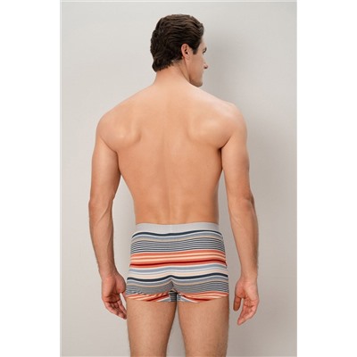 Трусы INDEFINI, 1213299