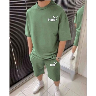 Спортивный костюм #23345498