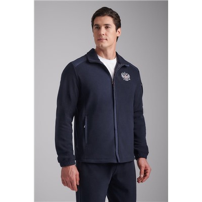 Костюм (Толстовка+Брюки) ADDIC-SPORT, 1094439