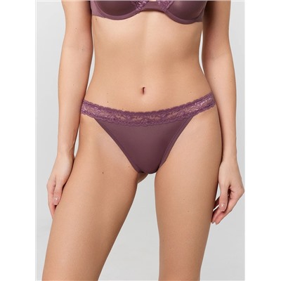 MARK FORMELLE Трусы 412637