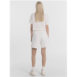 ШОРТЫ ЖЕНСКИЕ 132358-1