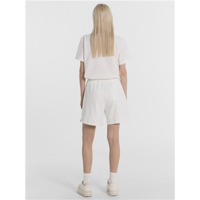 ШОРТЫ ЖЕНСКИЕ 132358-1