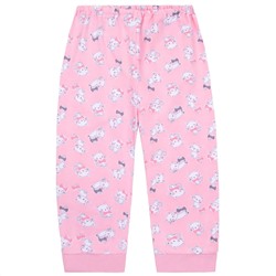 YOULALA Брюки 0014100104