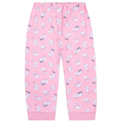 YOULALA Брюки 0014100104