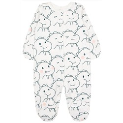 Комбинезон YOULALA, 1127378