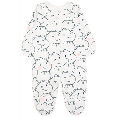 Комбинезон YOULALA, 1127378