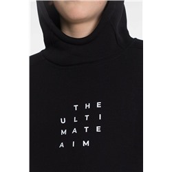 Толстовка М223096Па