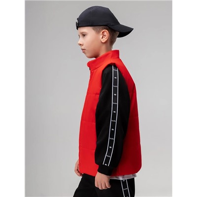 Bodo Жилет 14-85MU