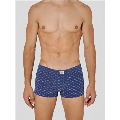 MARK FORMELLE Трусы 411229-2