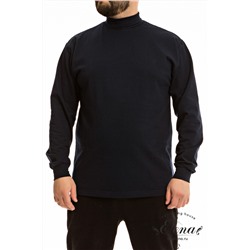 Водолазка  М10017в