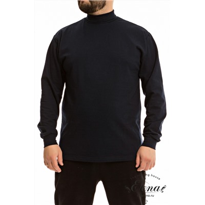 Водолазка  М10017в