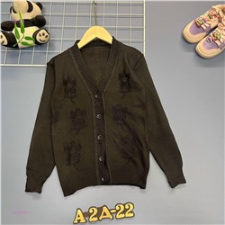 кофта 1979932-1