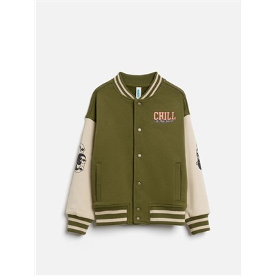 Acoola Куртка 20121000045