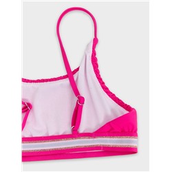 MARK FORMELLE Купальный костюм 707784