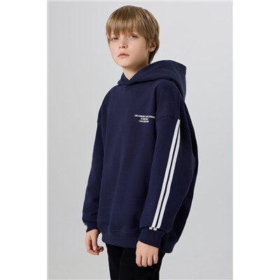 Худи для мальчиков MARK FORMELLE, 1233002