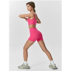 MARK FORMELLE Шорты 332308-1