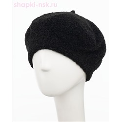 22224 1A FKHW Комель Берет (56-58)