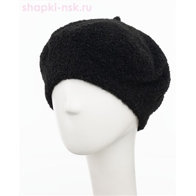 22224 1A FKHW Комель Берет (56-58)