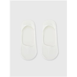 MARK FORMELLE Подследники 346K-2766