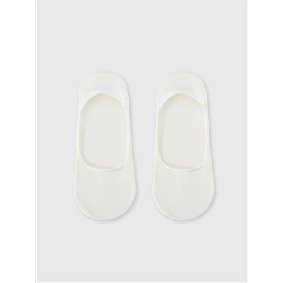 MARK FORMELLE Подследники 346K-2766