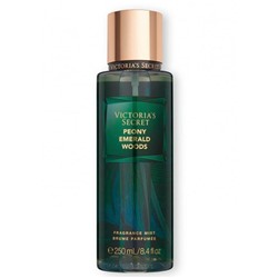 Парфюмированный спрей для тела 250мл #22929607