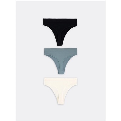 MARK FORMELLE Трусы 412716-3