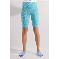 Комплект (Шорты+Футболка) CLEVER, 1122572