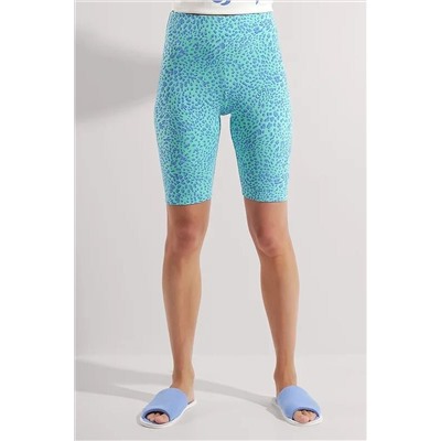 Комплект (Шорты+Футболка) CLEVER, 1122572