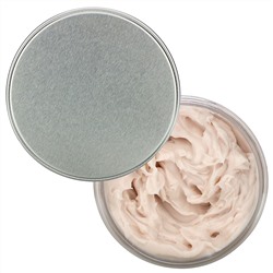Petal Fresh, масло для гладкости тела, кокос, 2,37 мл (8 унций)