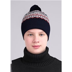 Шапка детская