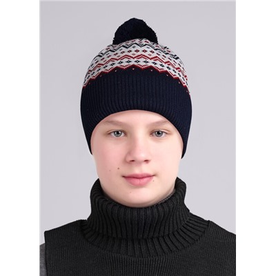 Шапка детская