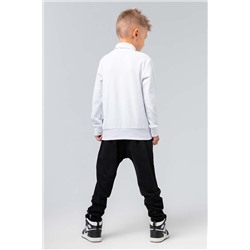 Брюки BODO, 1031858