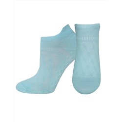 БРЕСТСКИЕ Носки 1362