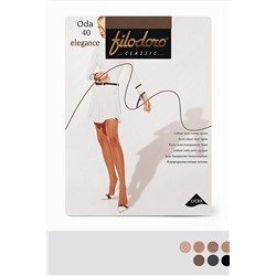 Колготки FILODORO, 1058048