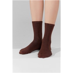 Носки MARK FORMELLE, 1192298