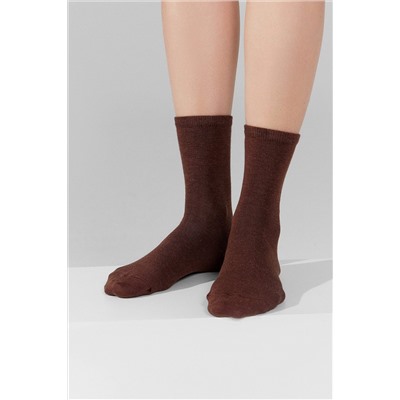 Носки MARK FORMELLE, 1192298