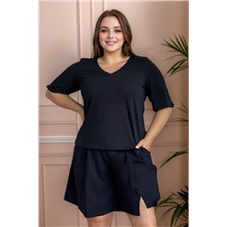 Футболка-2790