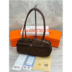 Сумка #23098611