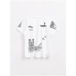 Conte elegant Джемпер LD 1667