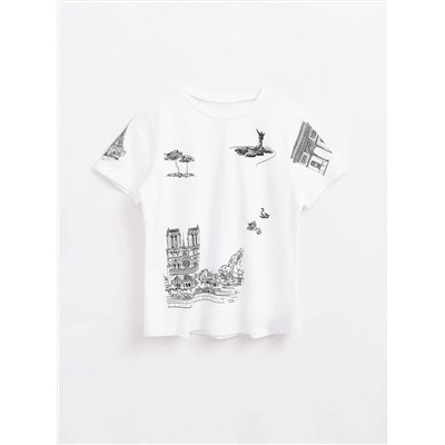 Conte elegant Джемпер LD 1667