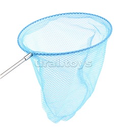 Сачок (цвет в ассортименте) (83/20 см.)