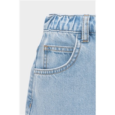 Джинсы CROCKID, 1030712